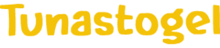 Tunastogel